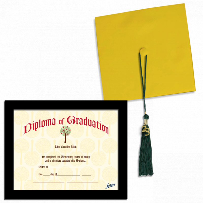 2023 Learner Package