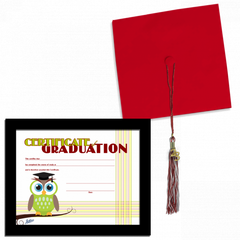 2023 Learner Package