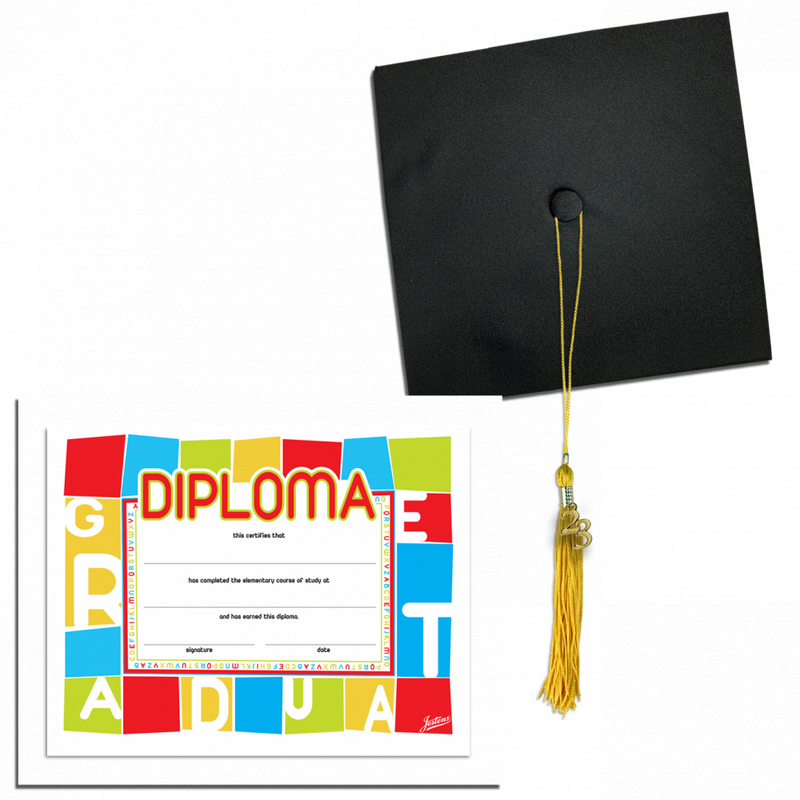2023 Learner Package