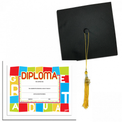 2023 Learner Package