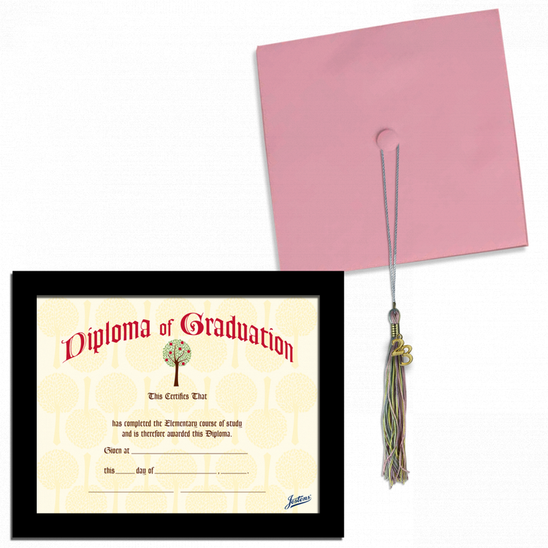 2023 Learner Package