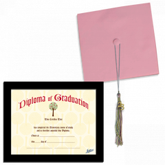 2023 Learner Package