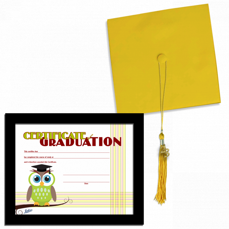 2023 Learner Package