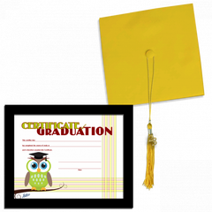2023 Learner Package