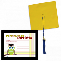 2023 Learner Package