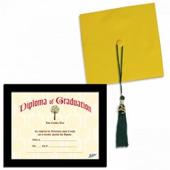 2023 Learner Package