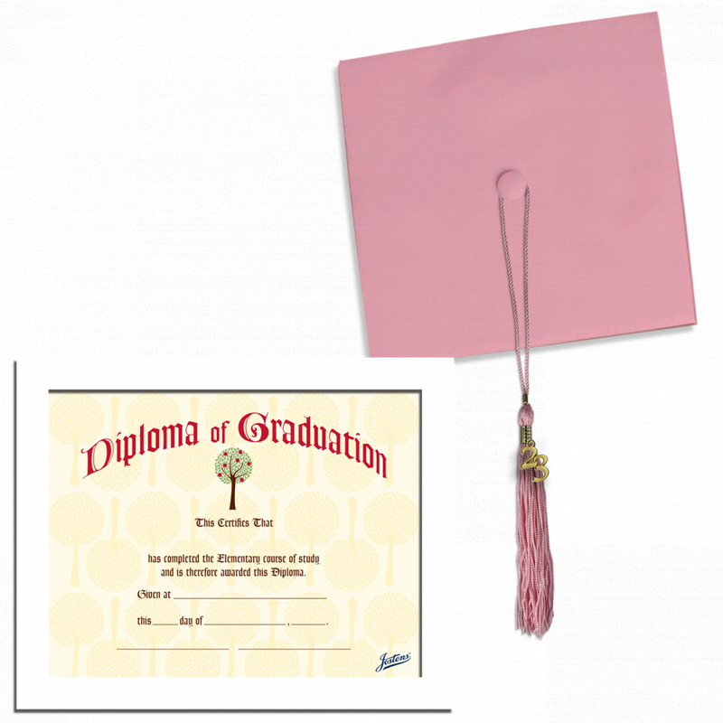 2023 Learner Package