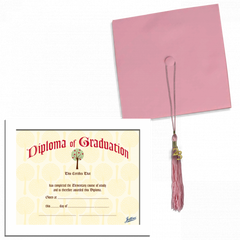 2023 Learner Package