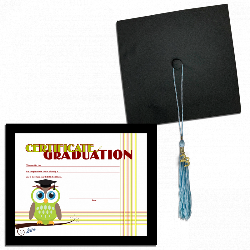2023 Learner Package