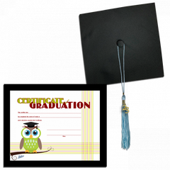 2023 Learner Package
