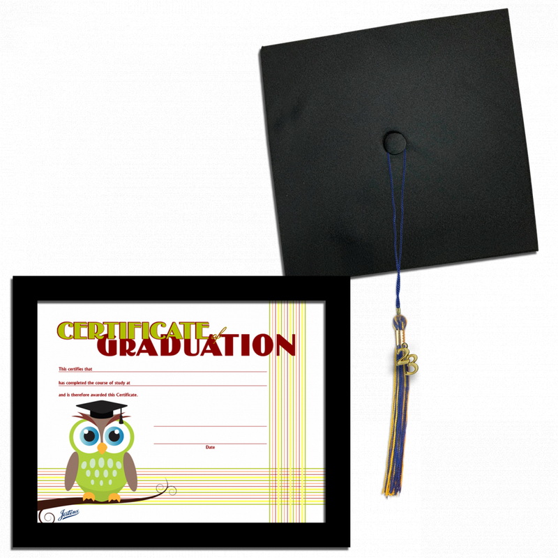 2023 Learner Package
