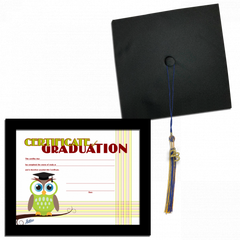 2023 Learner Package