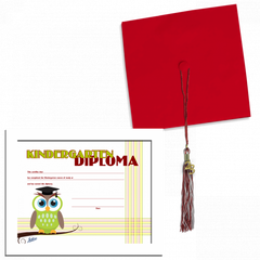 2023 Learner Package