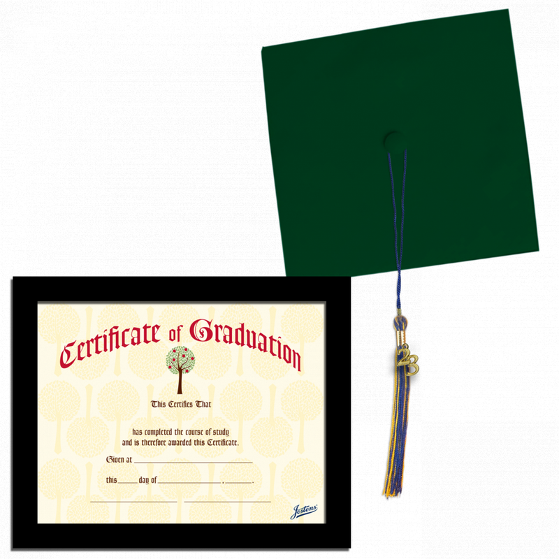 2023 Learner Package