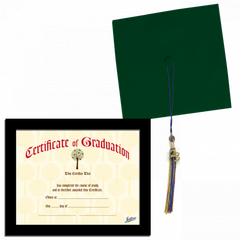 2023 Learner Package