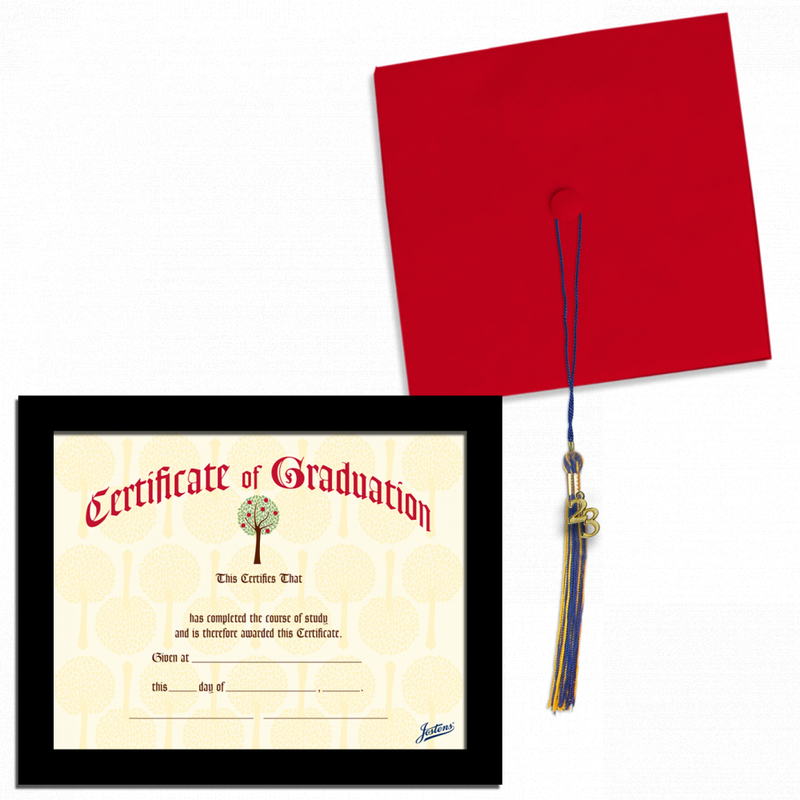 2023 Learner Package
