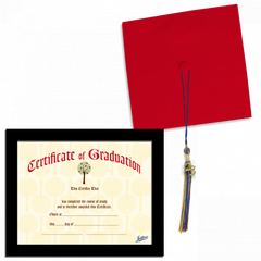 2023 Learner Package