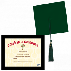 2023 Learner Package