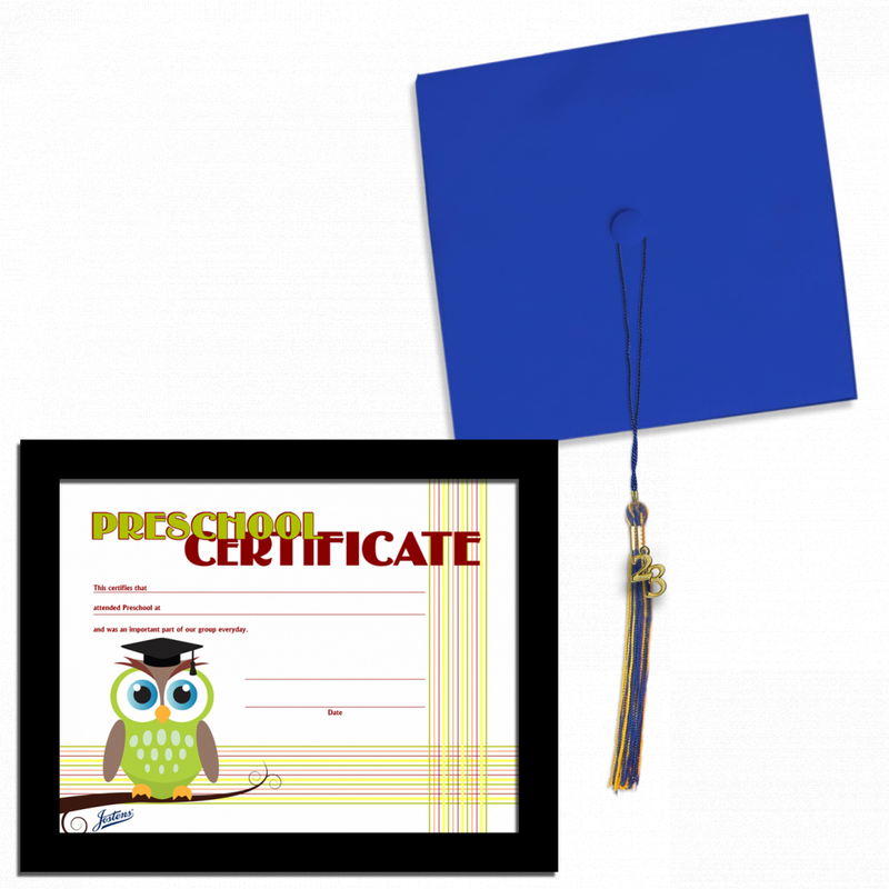 2023 Learner Package