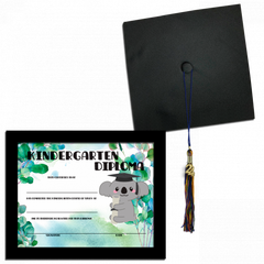 2024 Learner Package