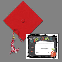 2022 Learner Package